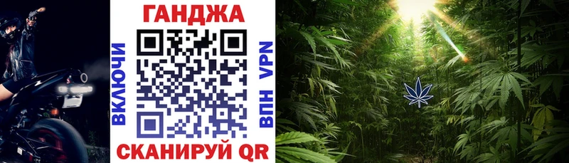 Лсд 25 Бежецк