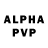 АМФЕТАМИН VHQ Another History