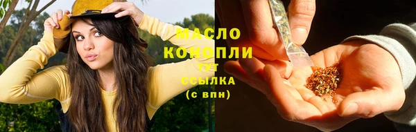 гидра Шали