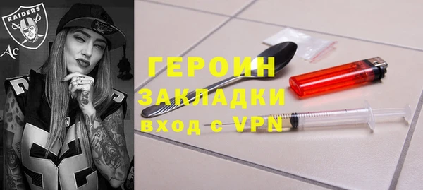 индика Козловка
