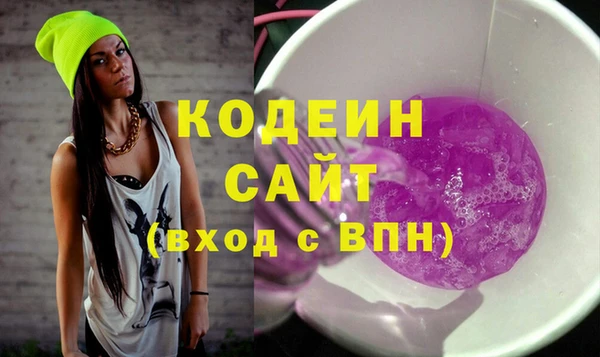 гидра Шали